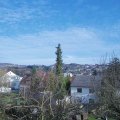 Webcam_20180221-161000