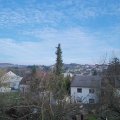 Webcam_20180221-163000