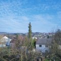 Webcam_20180221-164000