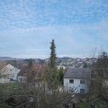 Webcam_20180221-170000
