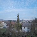 Webcam_20180221-171000