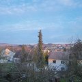 Webcam_20180221-173000