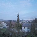 Webcam_20180221-174000