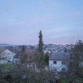Webcam_20180221-175000