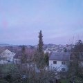 Webcam_20180221-180000