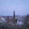 Webcam_20180221-181000