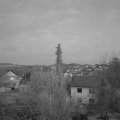 Webcam_20180221-182000