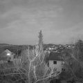 Webcam_20180221-183000
