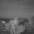 Webcam_20180221-184000