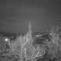 Webcam_20180221-185000