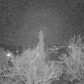 Webcam_20180221-190000