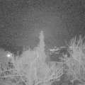 Webcam_20180221-191000