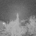 Webcam_20180221-192000