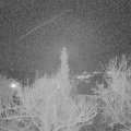 Webcam_20180221-193000