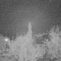 Webcam_20180221-195000