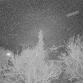 Webcam_20180221-200000