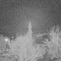 Webcam_20180221-201000