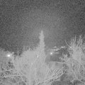 Webcam_20180221-202000