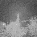 Webcam_20180221-210000