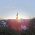 Webcam_20180222-080000