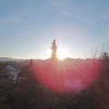 Webcam_20180222-081000