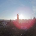 Webcam_20180222-082000