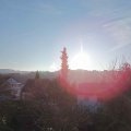 Webcam_20180222-083000