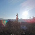 Webcam_20180222-090000