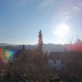 Webcam_20180222-091000