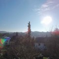 Webcam_20180222-092000