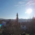Webcam_20180222-093000