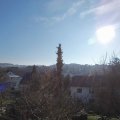 Webcam_20180222-094000
