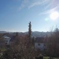 Webcam_20180222-095000
