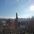 Webcam_20180222-100000
