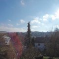 Webcam_20180222-102000