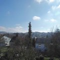 Webcam_20180222-105000