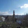Webcam_20180222-111000