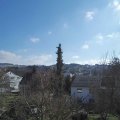 Webcam_20180222-112000