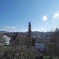 Webcam_20180222-113000