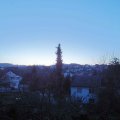 Webcam_20180223-070000