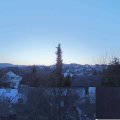 Webcam_20180223-071000