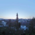 Webcam_20180223-072000
