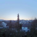 Webcam_20180223-074000