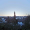Webcam_20180223-075000