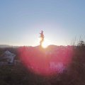 Webcam_20180223-080000