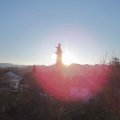 Webcam_20180223-081000