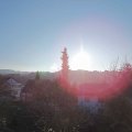 Webcam_20180223-083000