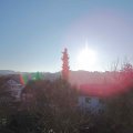 Webcam_20180223-084000