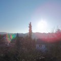 Webcam_20180223-085000