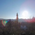 Webcam_20180223-090000